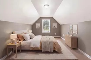 108 Misty Oak Ln, Dallas, GA 30132 - Photo 27