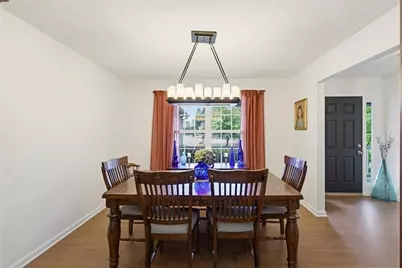 108 Misty Oak Lane, Dallas, GA 30132 - Photo 7