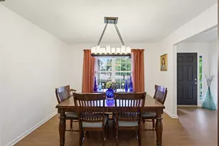 108 Misty Oak Ln, Dallas, GA 30132 - Photo 7