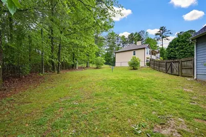 108 Misty Oak Lane, Dallas, GA 30132 - Photo 35