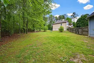 108 Misty Oak Ln, Dallas, GA 30132 - Photo 35