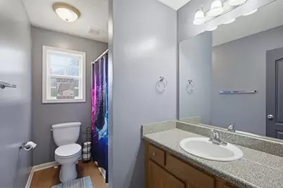 108 Misty Oak Lane, Dallas, GA 30132 - Photo 25