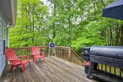 108 Misty Oak Lane, Dallas, GA 30132 - Photo 31