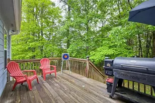 108 Misty Oak Ln, Dallas, GA 30132 - Photo 31