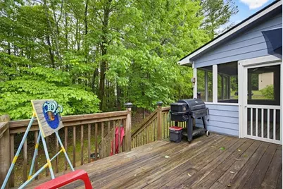 108 Misty Oak Lane, Dallas, GA 30132 - Photo 31