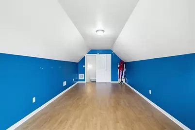 108 Misty Oak Lane, Dallas, GA 30132 - Photo 27