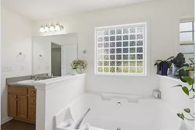 108 Misty Oak Lane, Dallas, GA 30132 - Photo 21