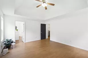108 Misty Oak Ln, Dallas, GA 30132 - Photo 19