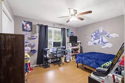 108 Misty Oak Lane, Dallas, GA 30132 - Photo 25