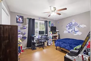 108 Misty Oak Ln, Dallas, GA 30132 - Photo 25