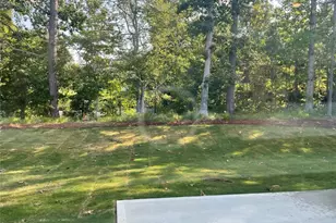 2202 Blue Monarch Dr, Buford, GA 30519 - Photo 21