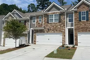 2202 Blue Monarch Dr, Buford, GA 30519 - Photo 1