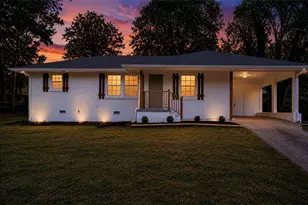 926 Green Valley Rd, Mableton, GA 30126 - Photo 1
