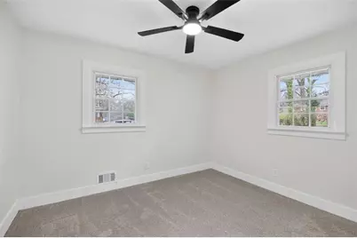 926 Green Valley Road, Mableton, GA 30126 - Photo 17