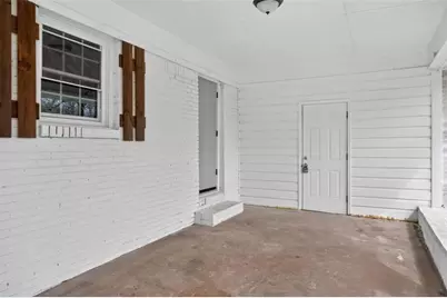 926 Green Valley Road, Mableton, GA 30126 - Photo 19