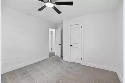 926 Green Valley Road, Mableton, GA 30126 - Photo 13