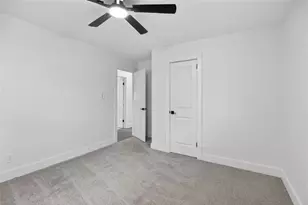 926 Green Valley Rd, Mableton, GA 30126 - Photo 13