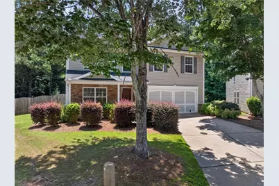 3075 Whittier Way, Cumming, GA 30040 - Photo 3