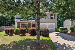 3075 Whittier Way, Cumming, GA 30040 - Photo 3