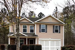 3075 Whittier Way, Cumming, GA 30040 - Photo 1
