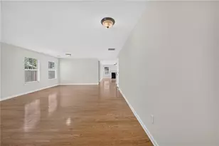 3075 Whittier Way, Cumming, GA 30040 - Photo 5