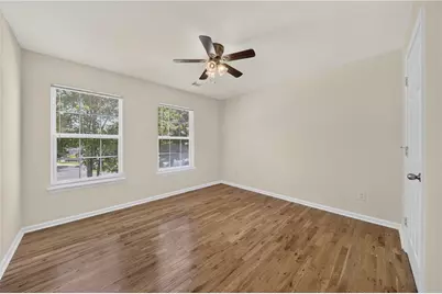 3075 Whittier Way, Cumming, GA 30040 - Photo 37