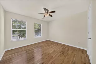3075 Whittier Way, Cumming, GA 30040 - Photo 37