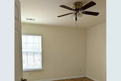 3075 Whittier Way, Cumming, GA 30040 - Photo 13