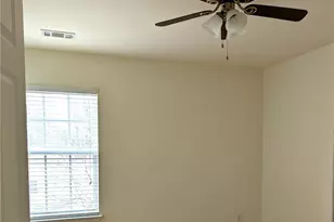 3075 Whittier Way, Cumming, GA 30040 - Photo 13
