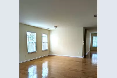 3075 Whittier Way, Cumming, GA 30040 - Photo 3