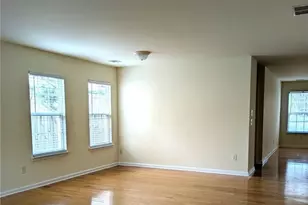3075 Whittier Way, Cumming, GA 30040 - Photo 3