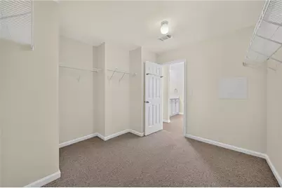 3075 Whittier Way, Cumming, GA 30040 - Photo 31