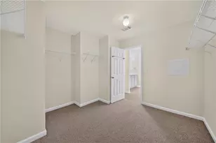 3075 Whittier Way, Cumming, GA 30040 - Photo 31