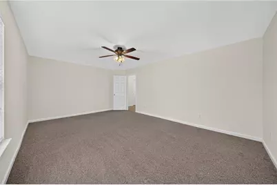 3075 Whittier Way, Cumming, GA 30040 - Photo 33
