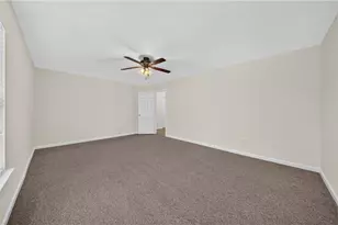3075 Whittier Way, Cumming, GA 30040 - Photo 33