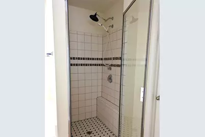3075 Whittier Way, Cumming, GA 30040 - Photo 17