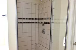 3075 Whittier Way, Cumming, GA 30040 - Photo 17