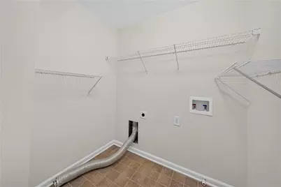 3075 Whittier Way, Cumming, GA 30040 - Photo 43