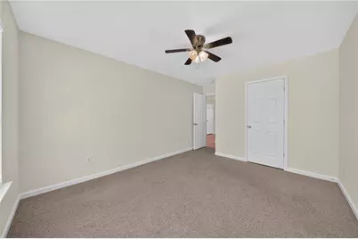 3075 Whittier Way, Cumming, GA 30040 - Photo 21