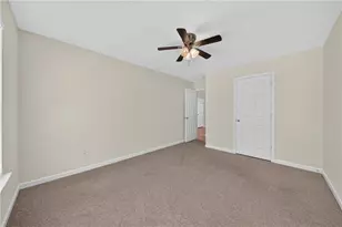 3075 Whittier Way, Cumming, GA 30040 - Photo 21