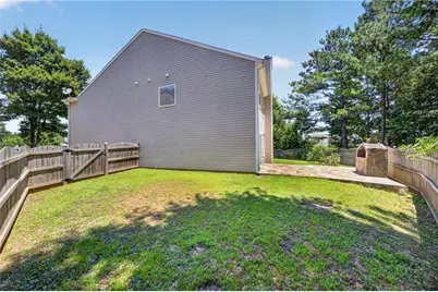 3075 Whittier Way, Cumming, GA 30040 - Photo 49