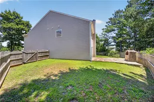 3075 Whittier Way, Cumming, GA 30040 - Photo 49