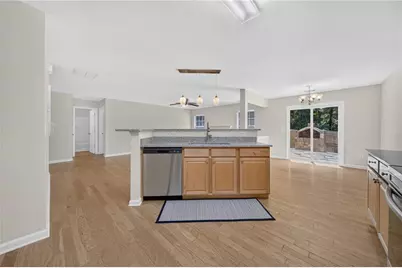 3075 Whittier Way, Cumming, GA 30040 - Photo 17