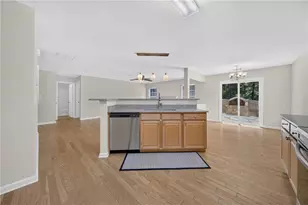 3075 Whittier Way, Cumming, GA 30040 - Photo 17