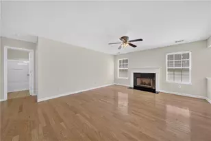 3075 Whittier Way, Cumming, GA 30040 - Photo 11