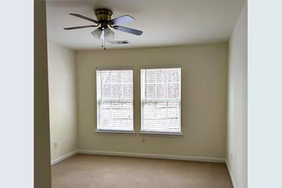 3075 Whittier Way, Cumming, GA 30040 - Photo 7