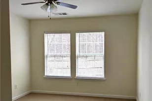 3075 Whittier Way, Cumming, GA 30040 - Photo 7