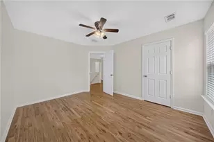3075 Whittier Way, Cumming, GA 30040 - Photo 35