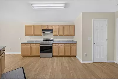3075 Whittier Way, Cumming, GA 30040 - Photo 15