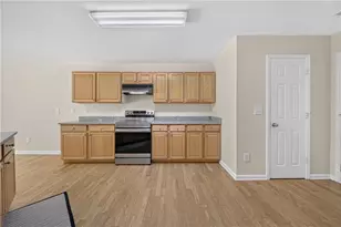 3075 Whittier Way, Cumming, GA 30040 - Photo 15